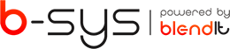 BSYS-logo-web