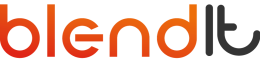 logo-BlendIT